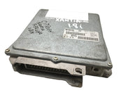 Centralita Motor PSA 9619719680 - 9619719680