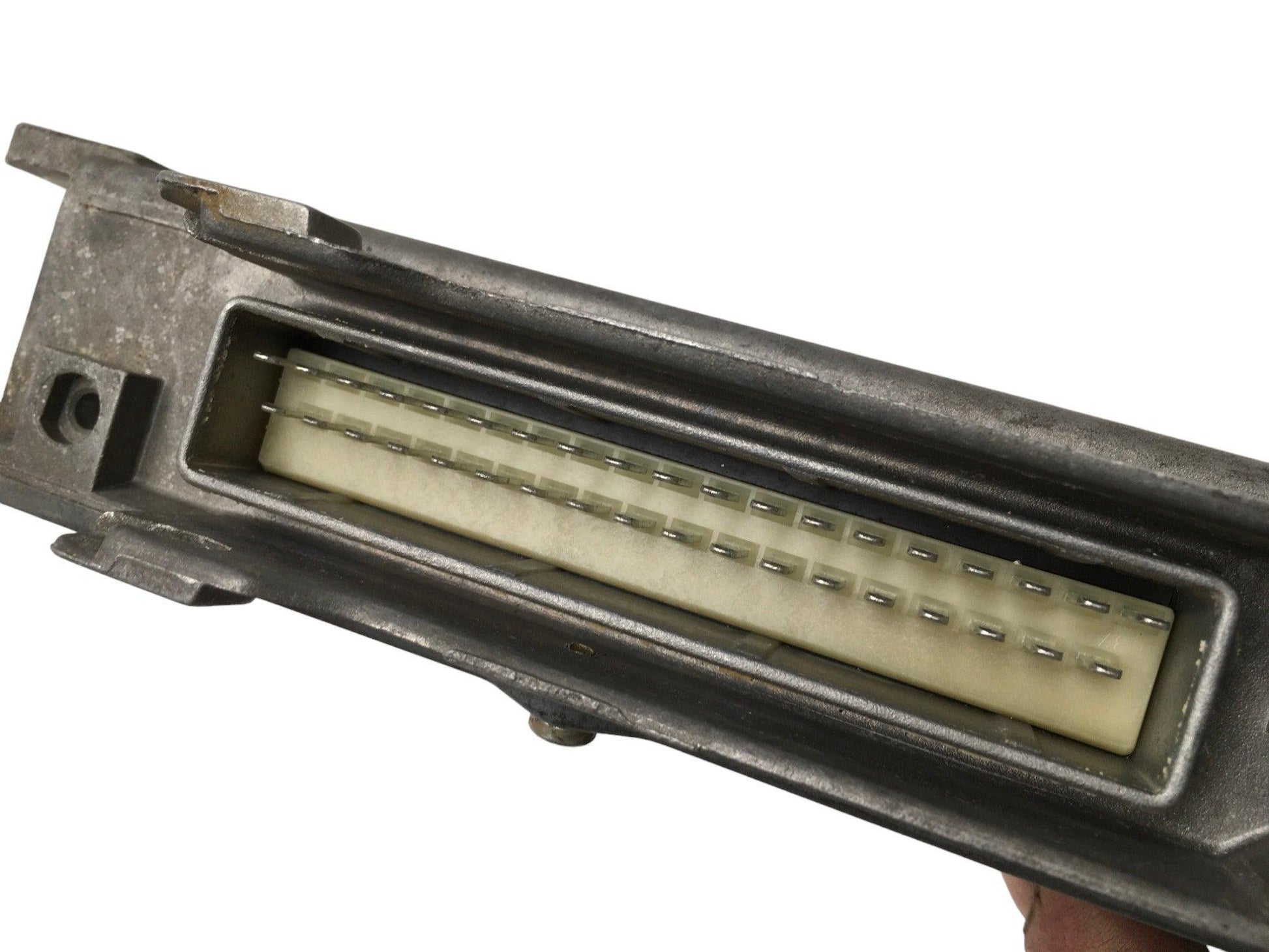 Centralita Motor PSA 9619719680 - 9619719680