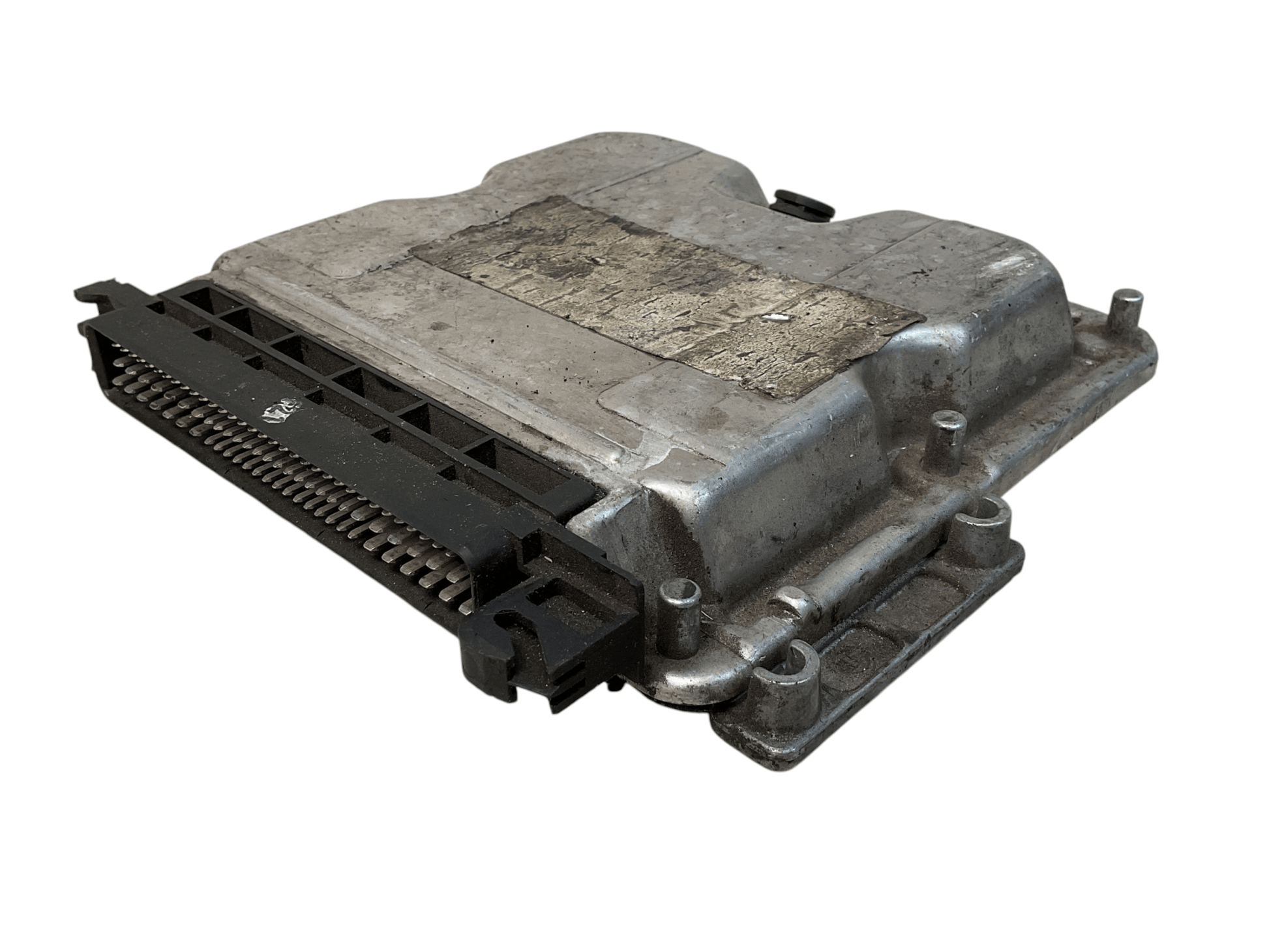 Centralita Motor PSA 9634662880 - 9634662880