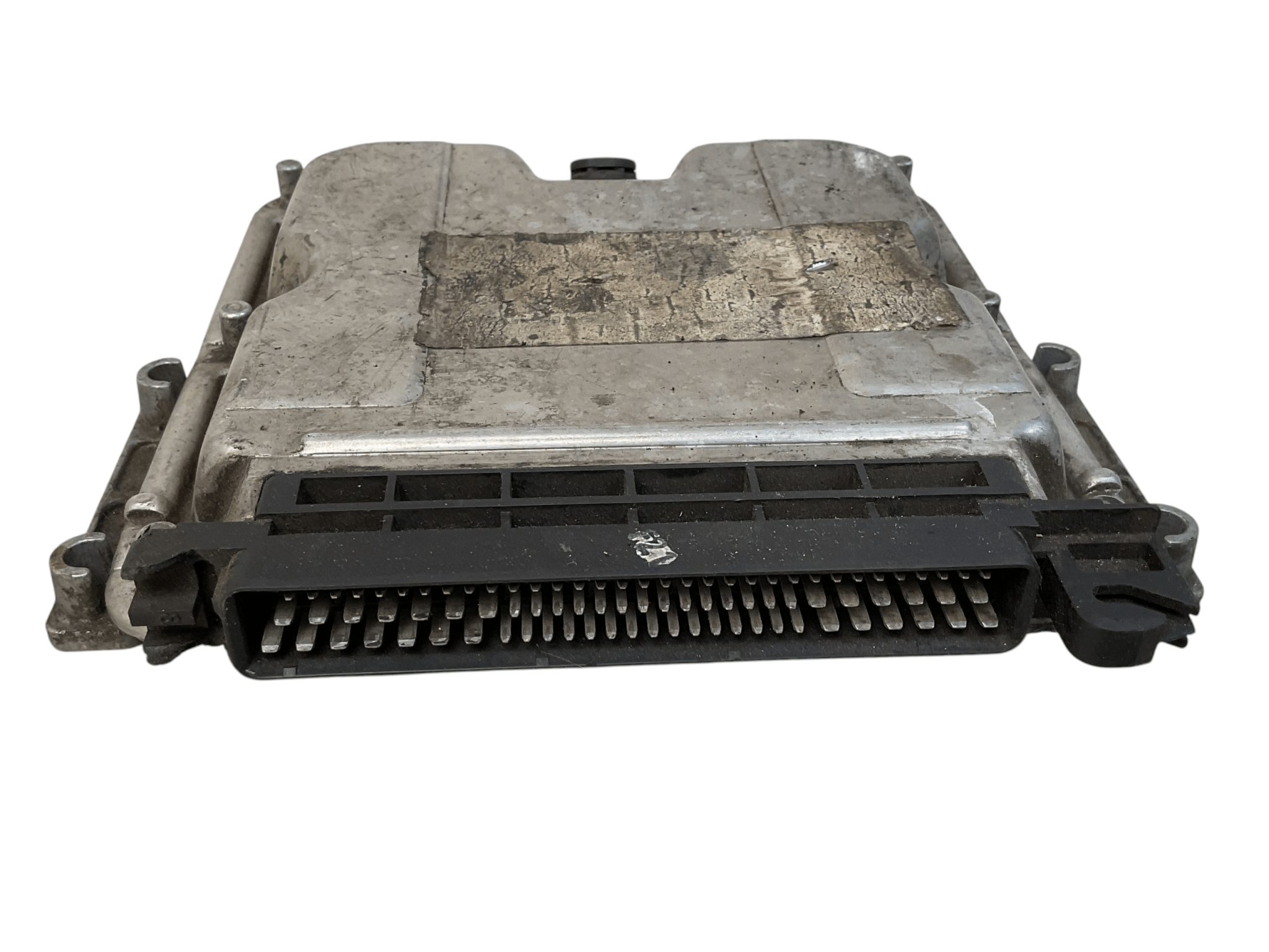 Centralita Motor PSA 9634662880 - 9634662880