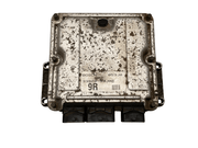 Centralita Motor PSA 9640938180 - 9640938180