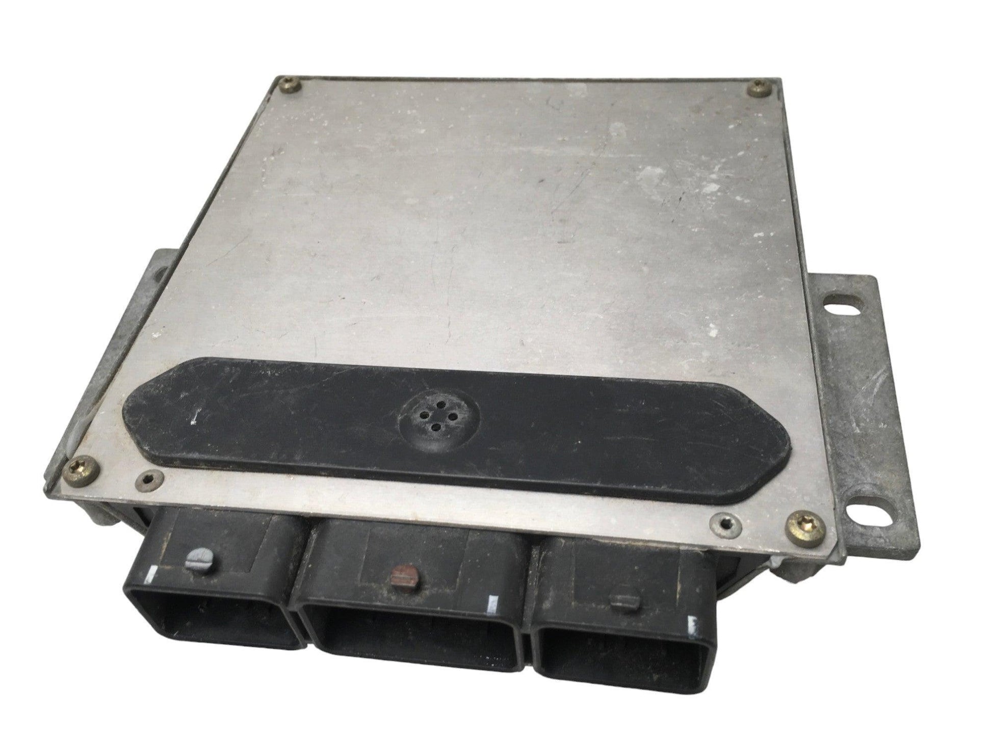 Centralita Motor PSA 9642606280 - 0261203736