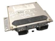 Centralita Motor PSA 9642606280 - 9642606280