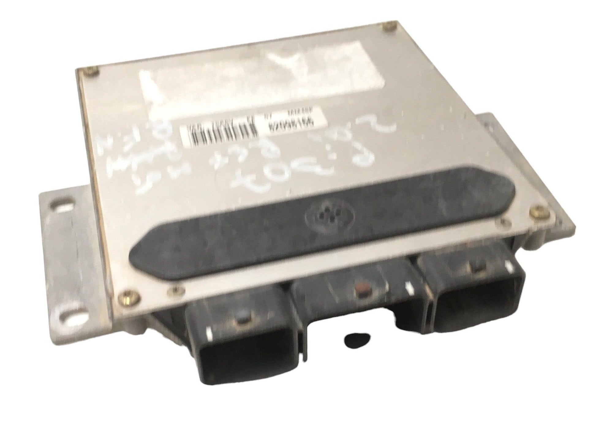 Centralita Motor PSA 9642606280 - 9642606280