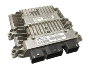 Centralita Motor PSA 9647423380 - 9651942980