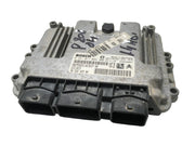 Centralita Motor PSA 9647785580 - 9647785580