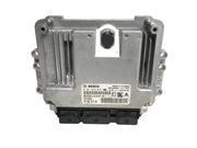 Centralita Motor PSA 9664843780 - 9664843780