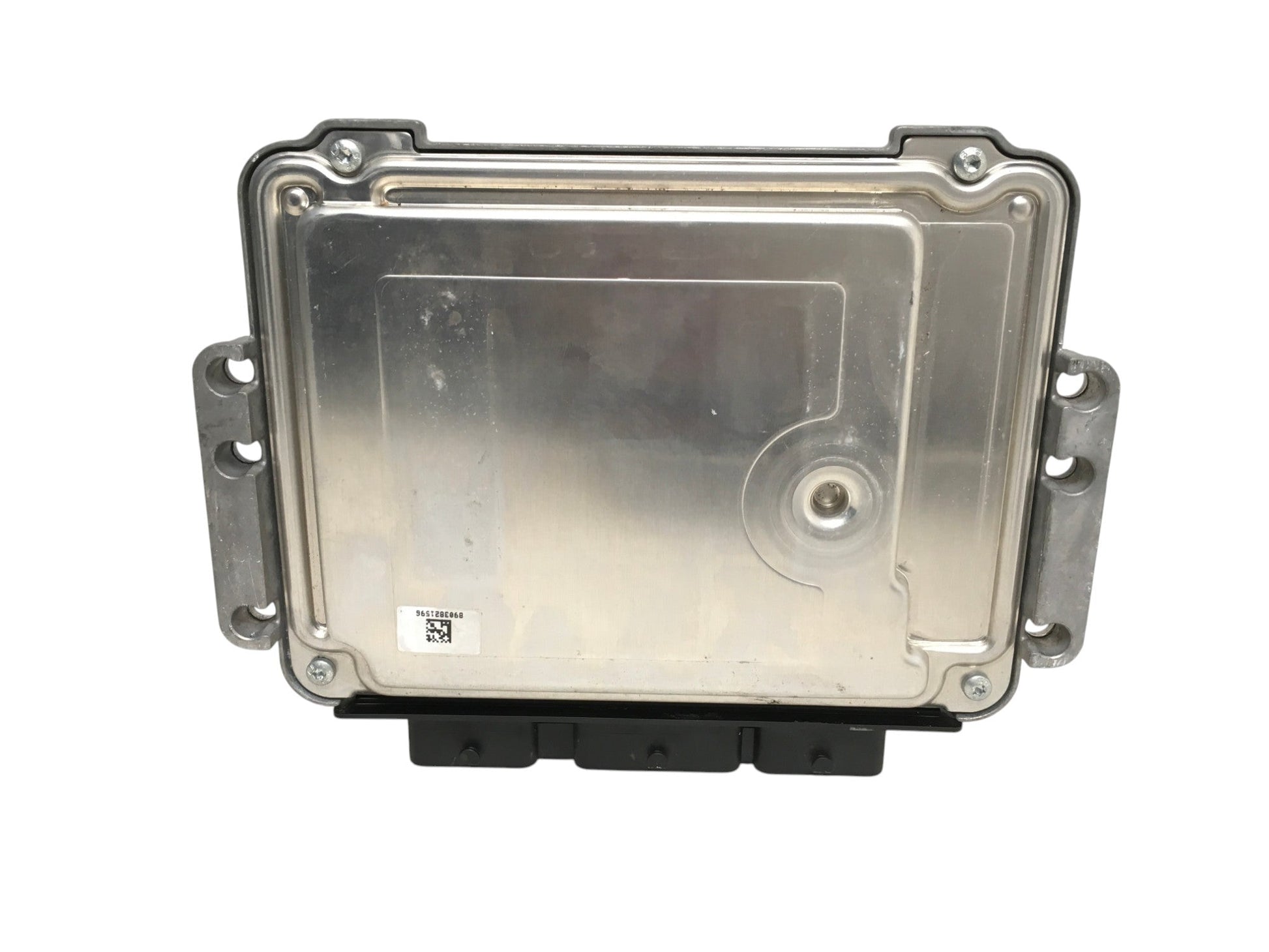 Centralita Motor PSA 9664843780 - 9664843780