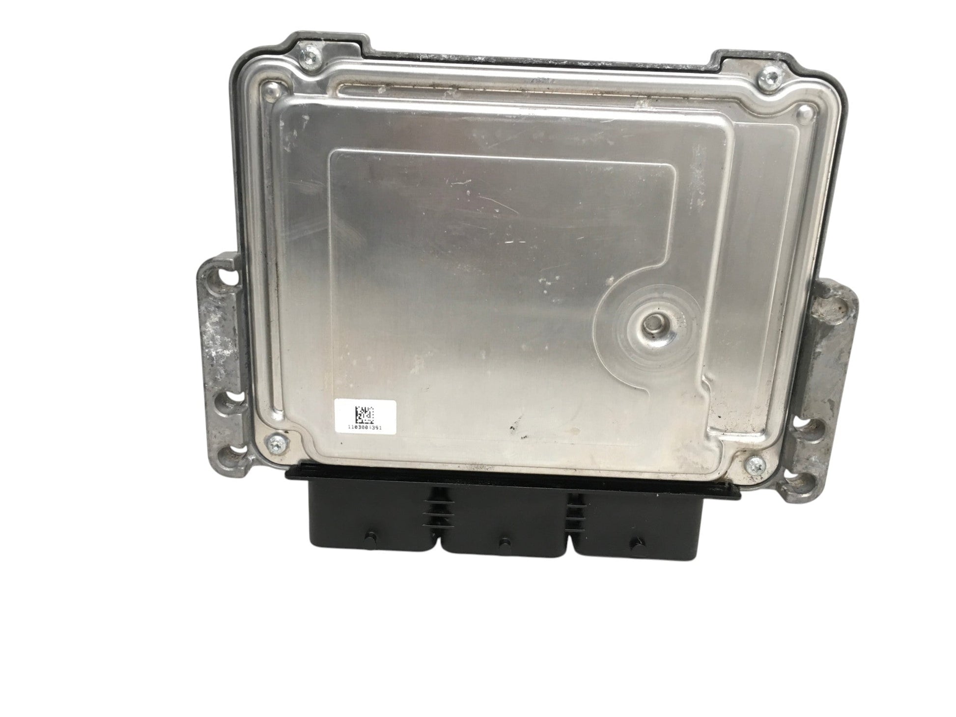 Centralita Motor PSA 9807885980 - 9807885980
