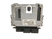Centralita Motor PSA 9807885980 - 9807885980