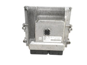 Centralita Motor PSA 9812338980 - 9812338980