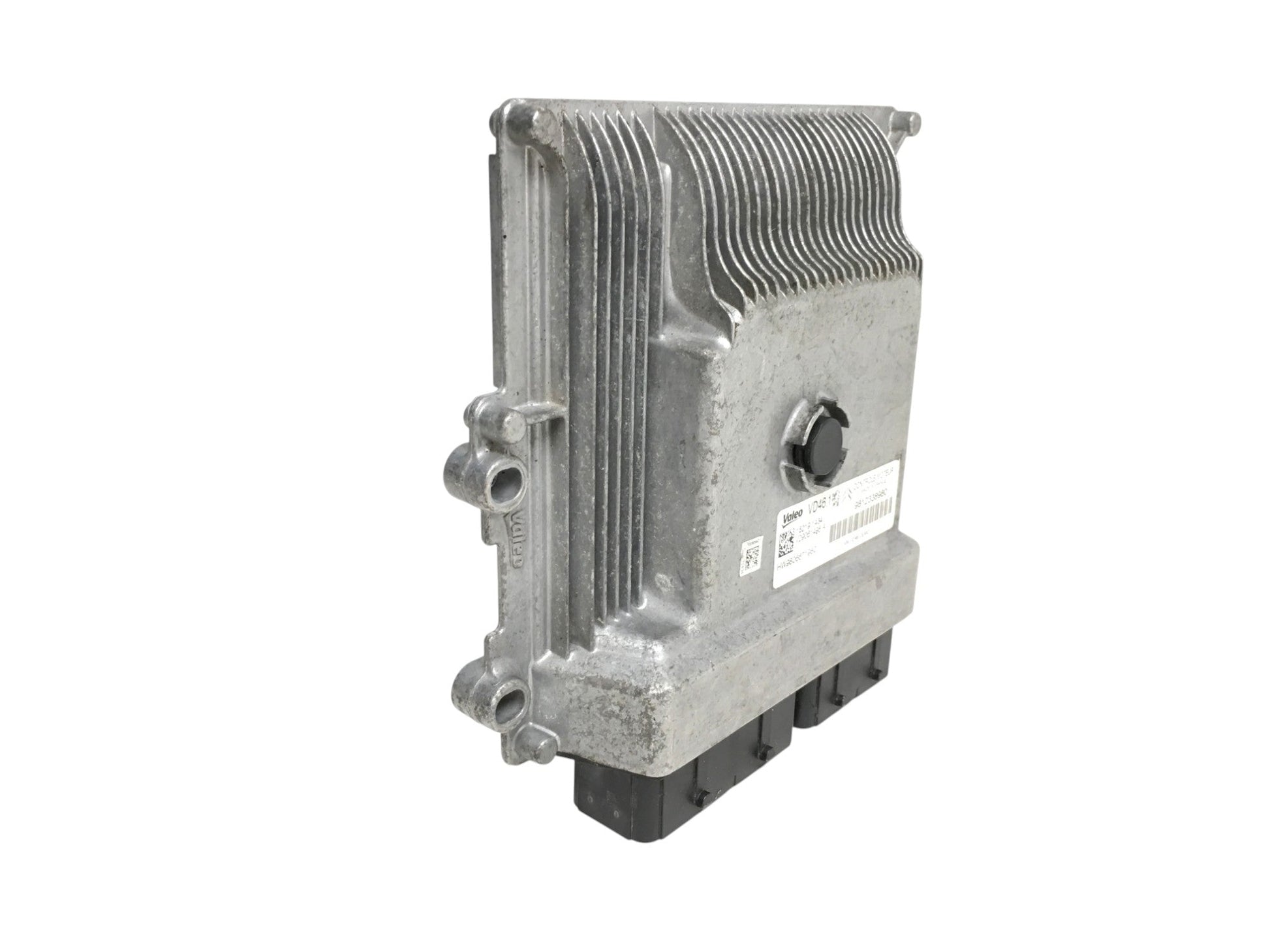 Centralita Motor PSA 9812338980 - 9812338980