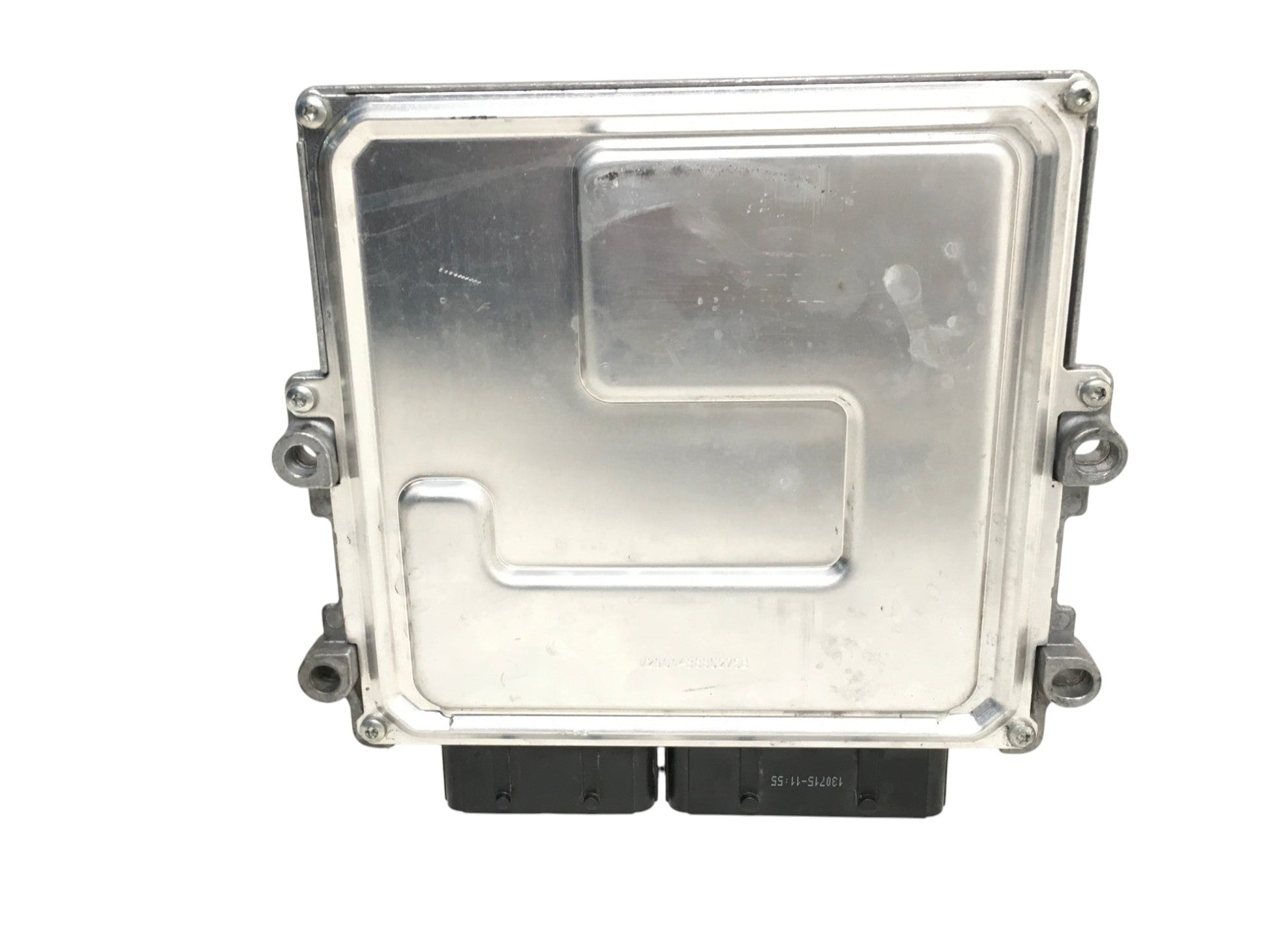 Centralita Motor PSA 9812338980 - 9812338980