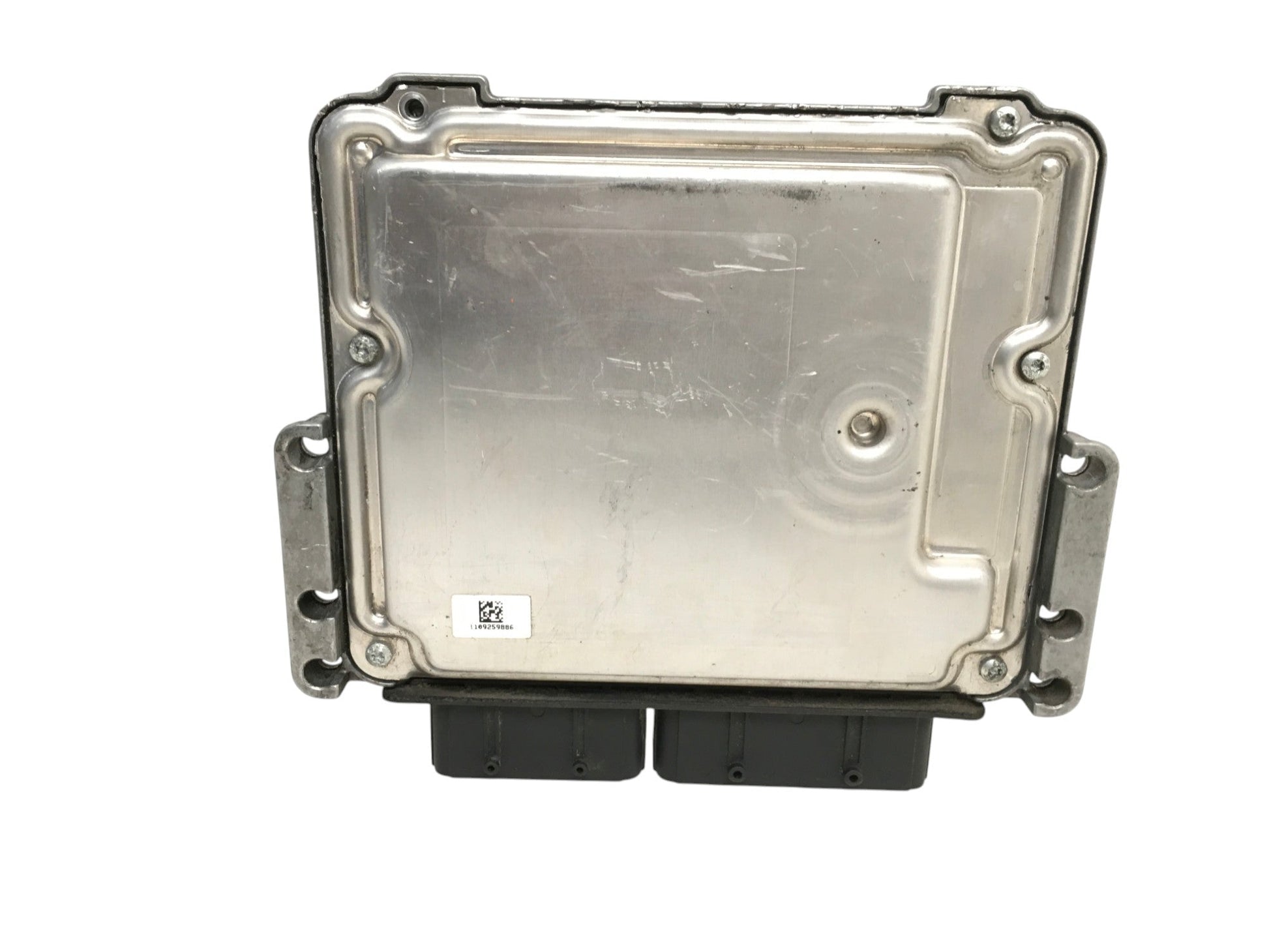 Centralita Motor PSA 9814182680 - 9814182680