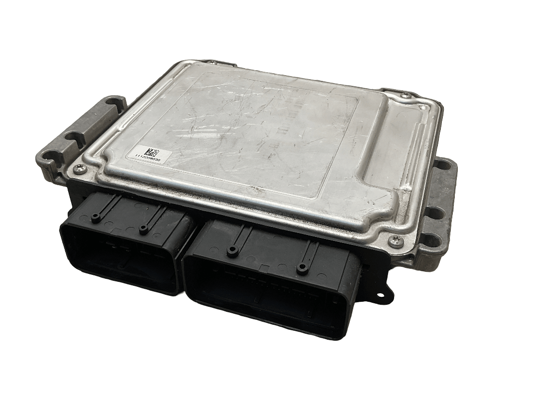 Centralita Motor PSA 9832694380 - 9832694380