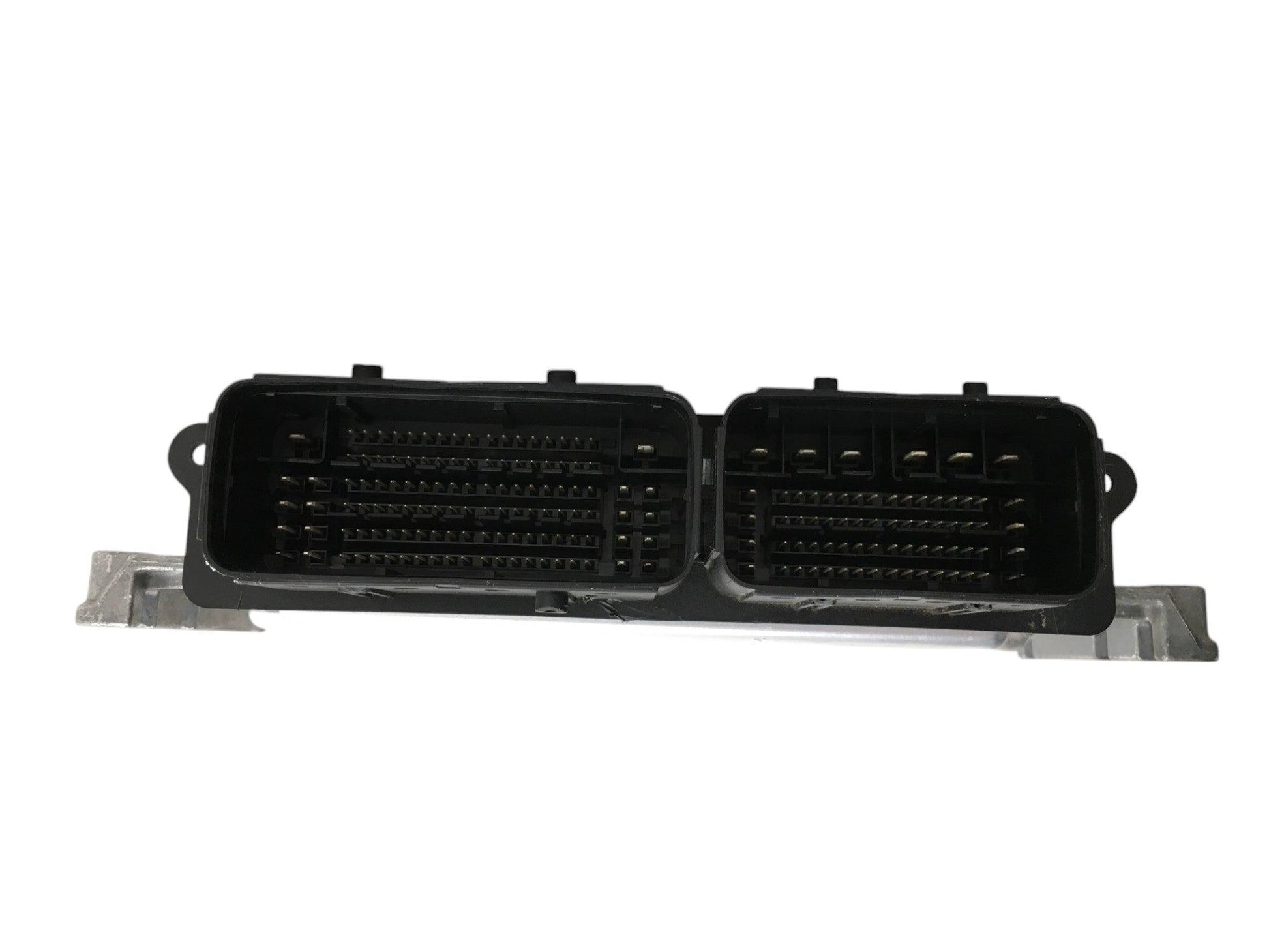 Centralita Motor PSA 9842944180 - 9842944180