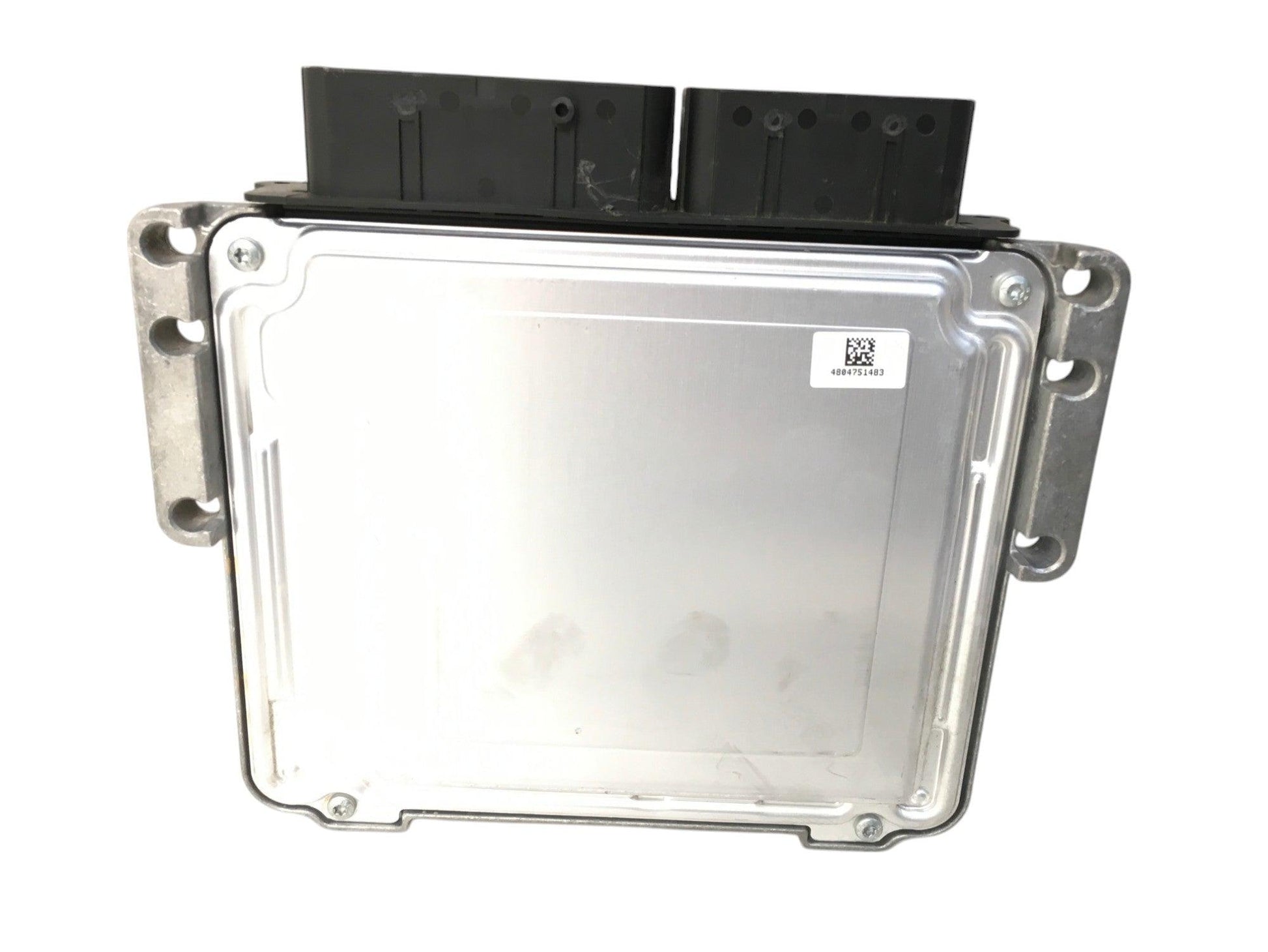 Centralita Motor PSA 9842944180 - 9842944180