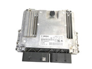 Centralita Motor PSA 9842944180 - 9842944180