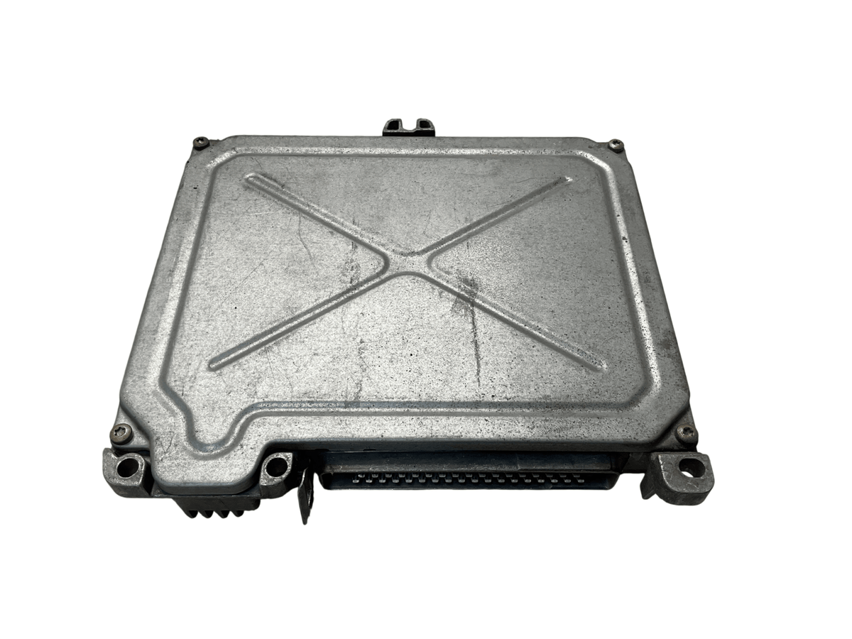 Centralita motor Renault 19 (B/C53) 88-94 - S111728112