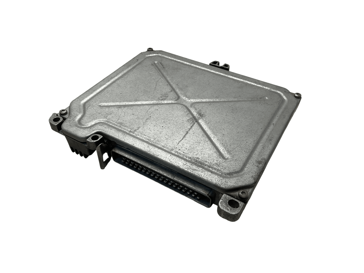 Centralita motor Renault 19 (B/C53) 88-94 - S111728112