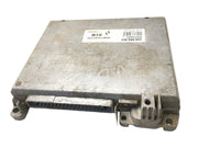 Centralita Motor Renault 19 y Clio I - 7700863556