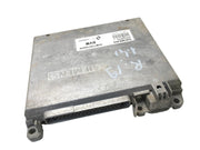 Centralita Motor Renault 19 - 7700749946