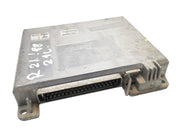 Centralita Motor Renault 21 - 7700733848