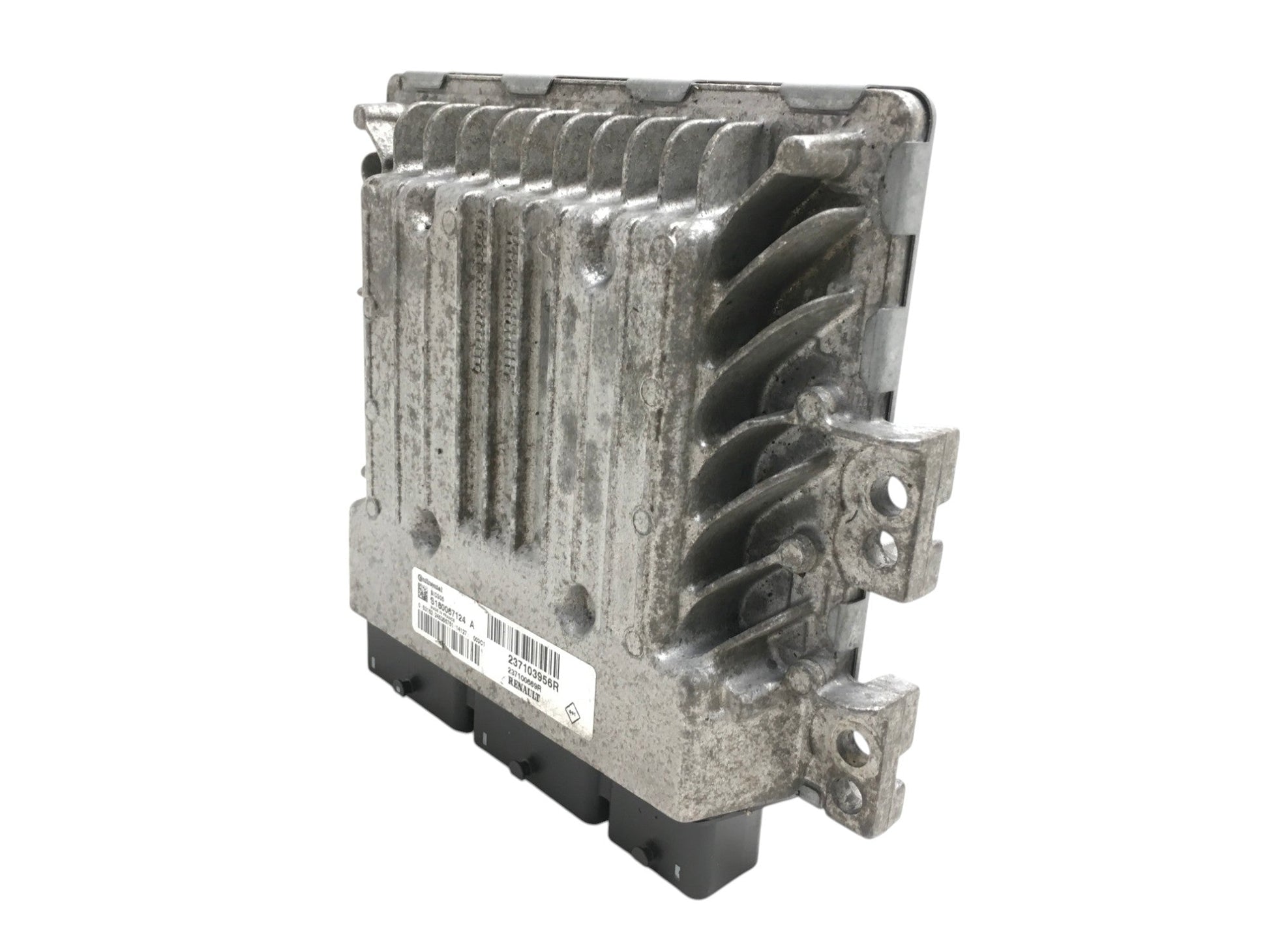 Centralita Motor Renault 237103956R - 237103956R