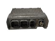 Centralita Motor Renault 7700106071 - 7700106071