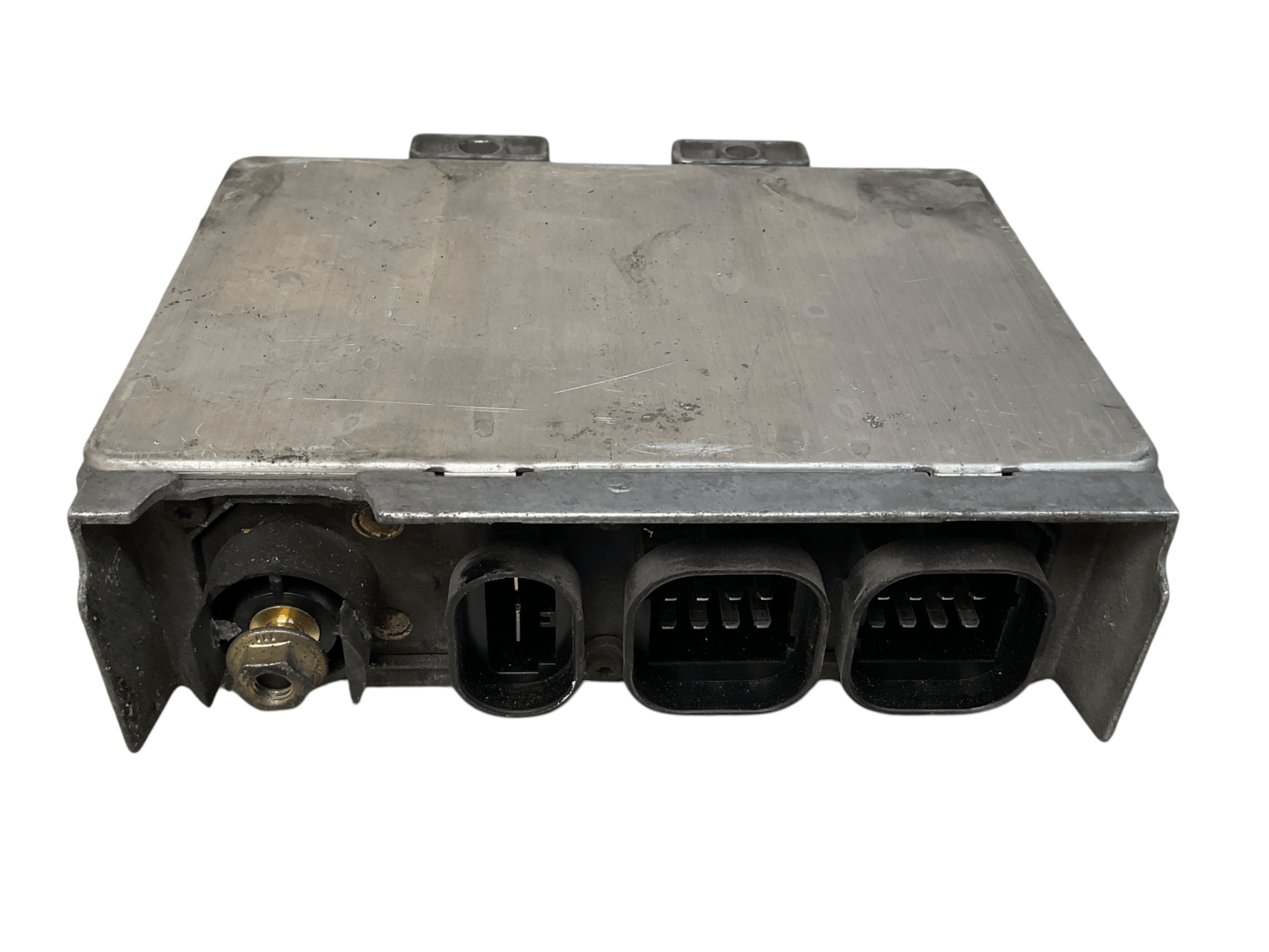 Centralita Motor Renault 7700106071 - 7700106071