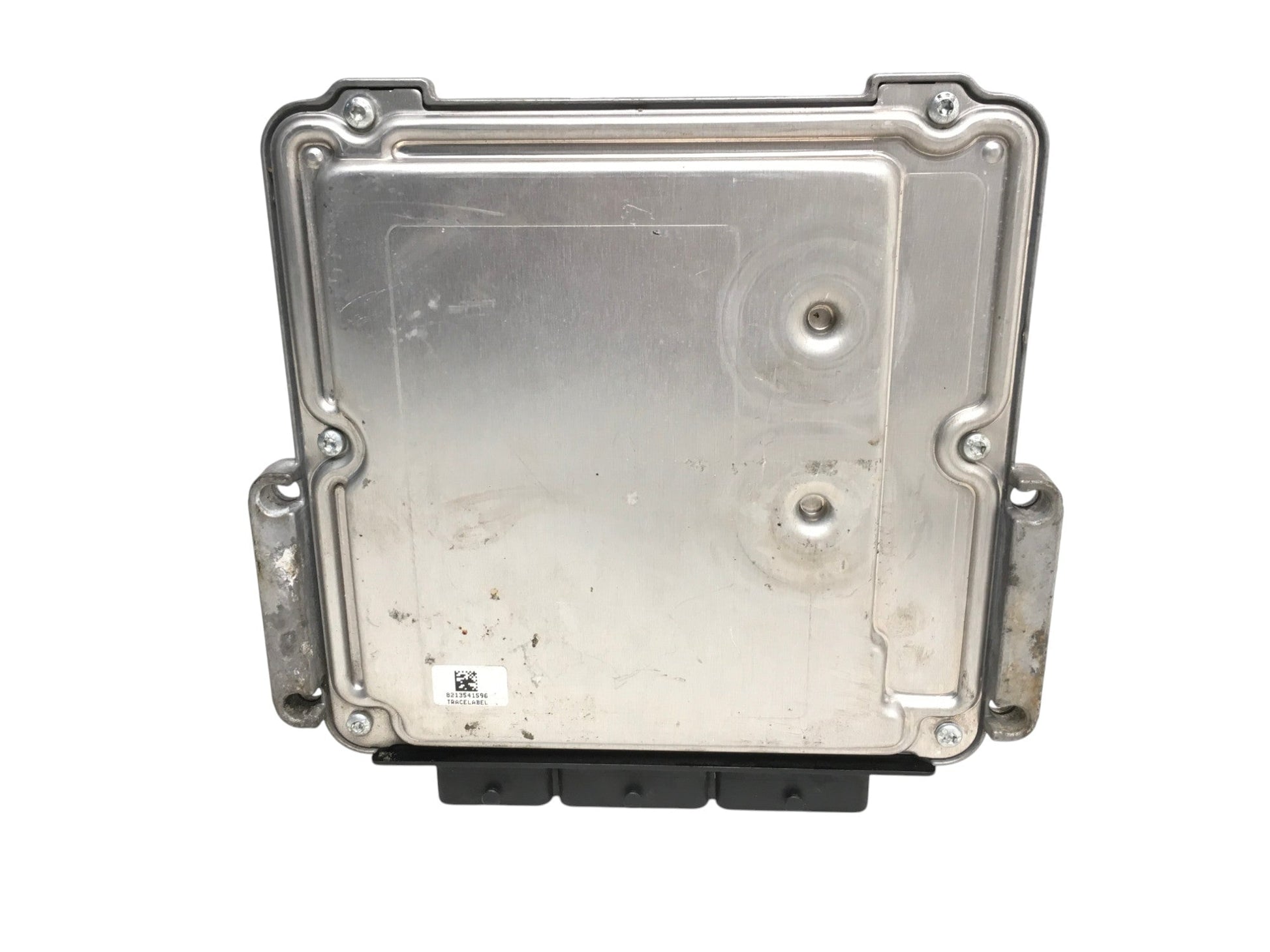 Centralita Motor Renault 8200520036 - 8200520036