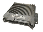 Centralita Motor Renault Clio I - 7700105024
