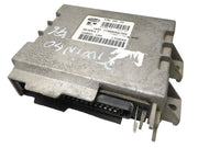 Centralita Motor Renault Clio I - 7700856784