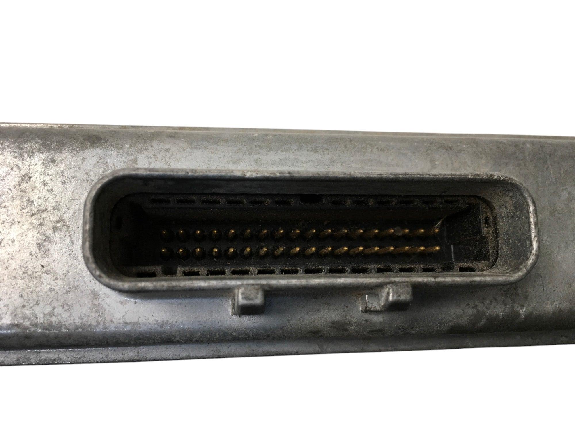 Centralita Motor Renault Clio I - 7700861413