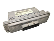 Centralita Motor Renault Clio I - 7700861413