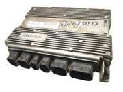 Centralita Motor Renault Clio I - 7700864601