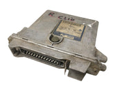 Centralita Motor Renault Clio II / Kangoo - 7700111205