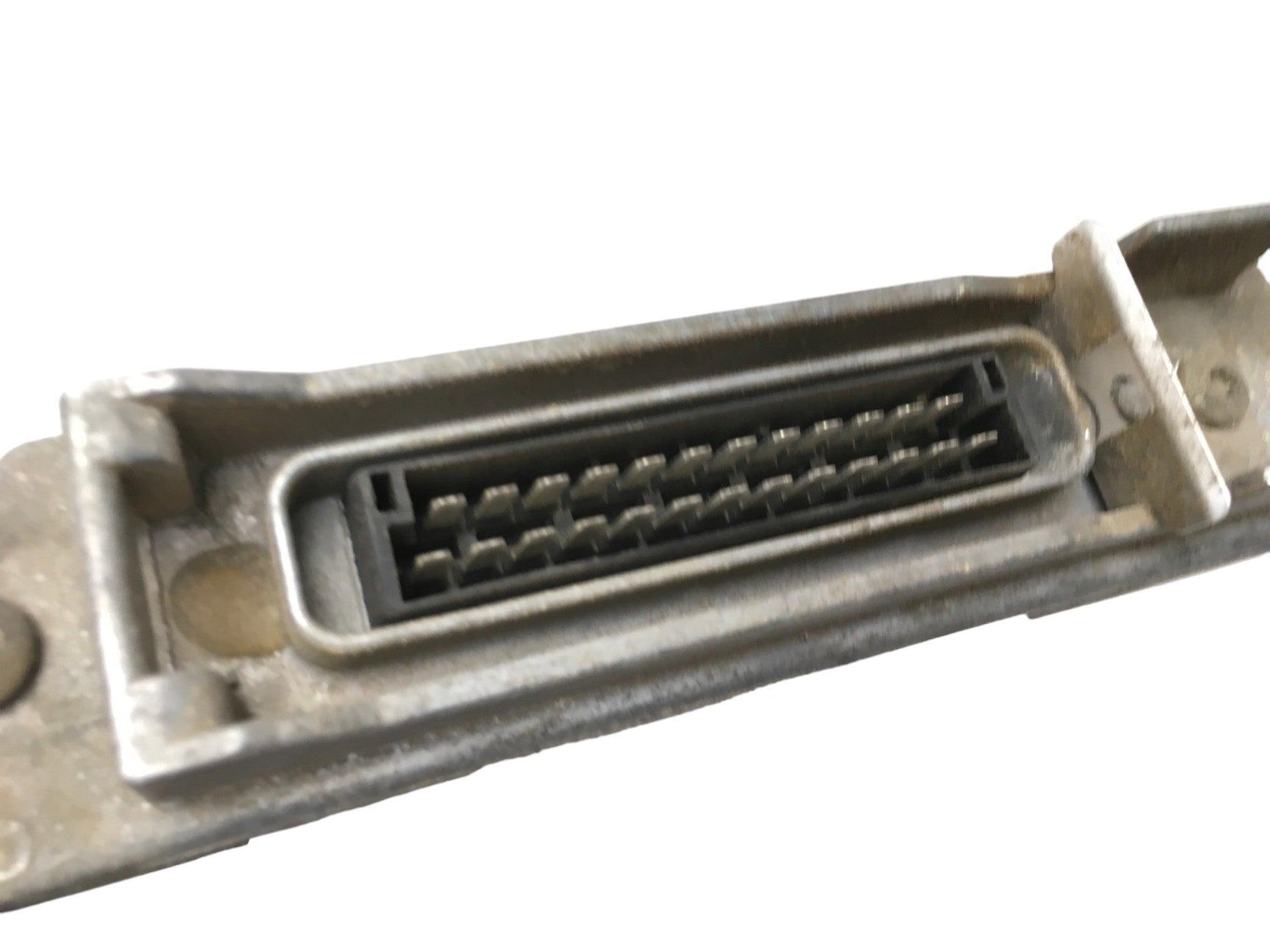 Centralita Motor Renault Clio II / Kangoo - 7700111205