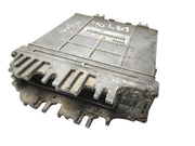 Centralita Motor Renault Clio II - 8200059887