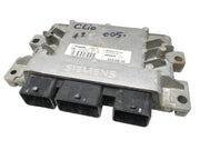 Centralita Motor Renault Clio II - 8200473744