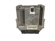 Centralita Motor Renault Espace IV JK - 8200560320