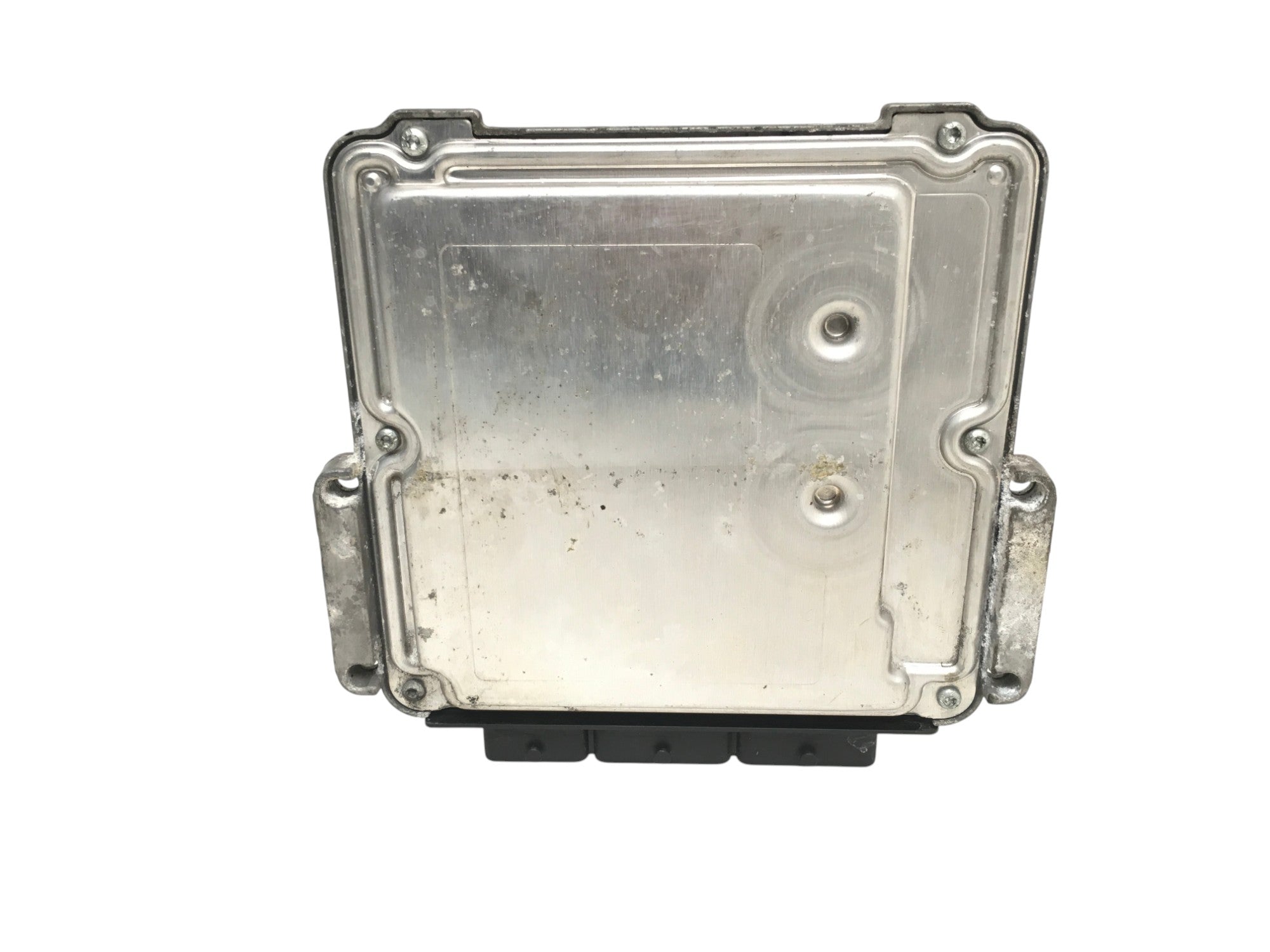 Centralita Motor Renault Espace IV JK - 8200560320