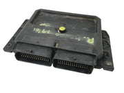 Centralita motor Renault Kangoo I - 8200150542