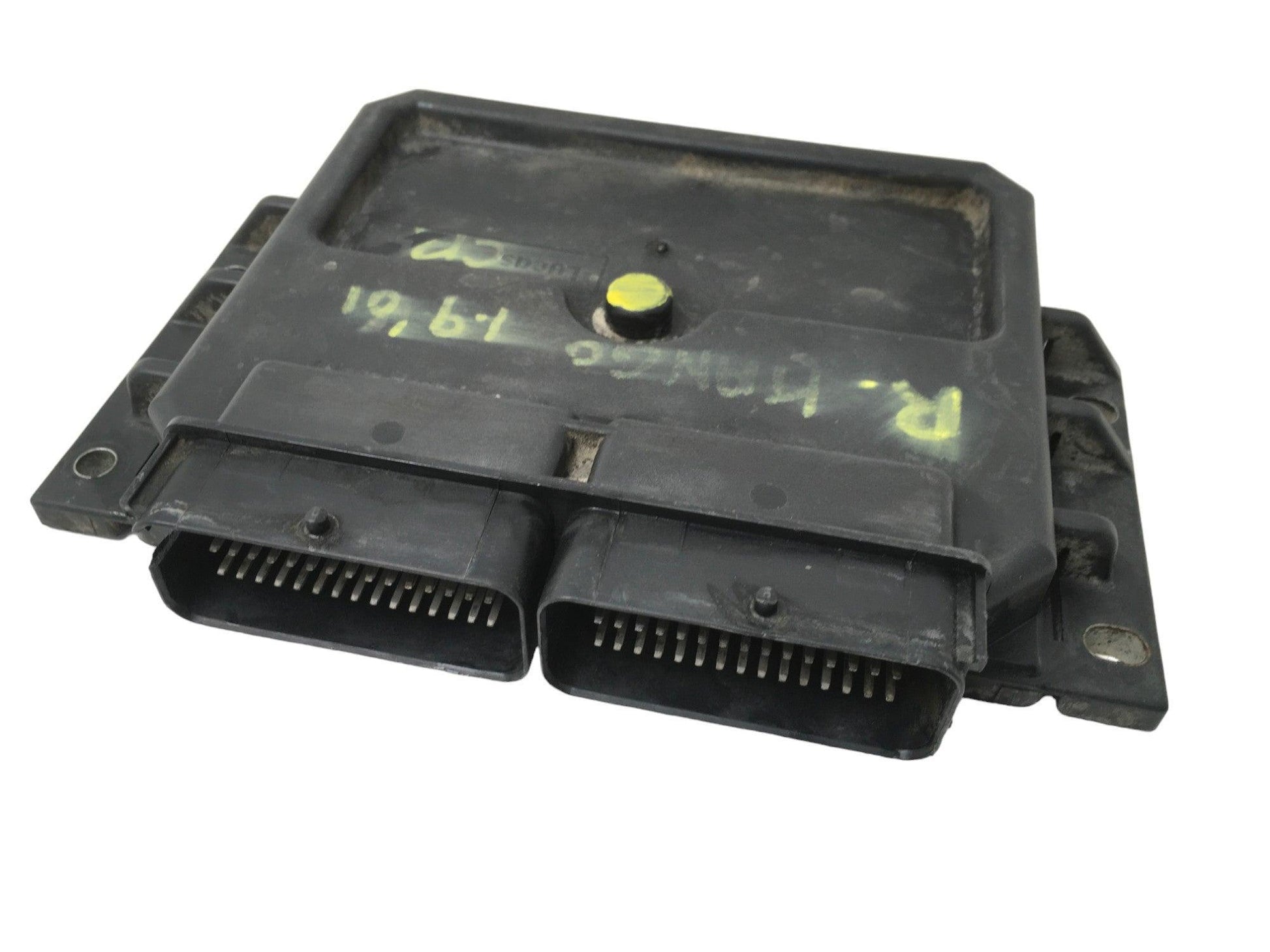 Centralita motor Renault Kangoo I - 8200150542