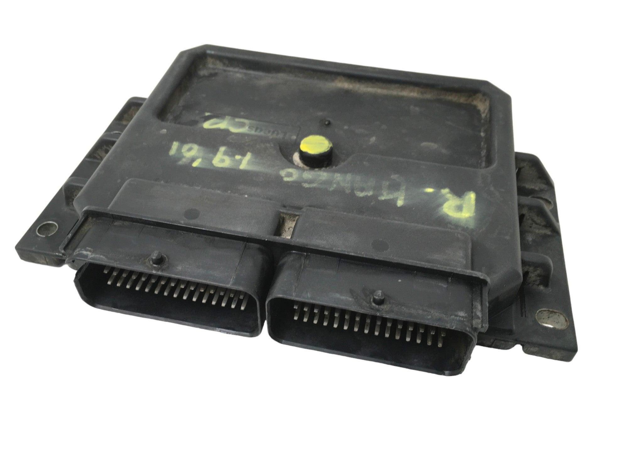 Centralita motor Renault Kangoo I - 8200150542