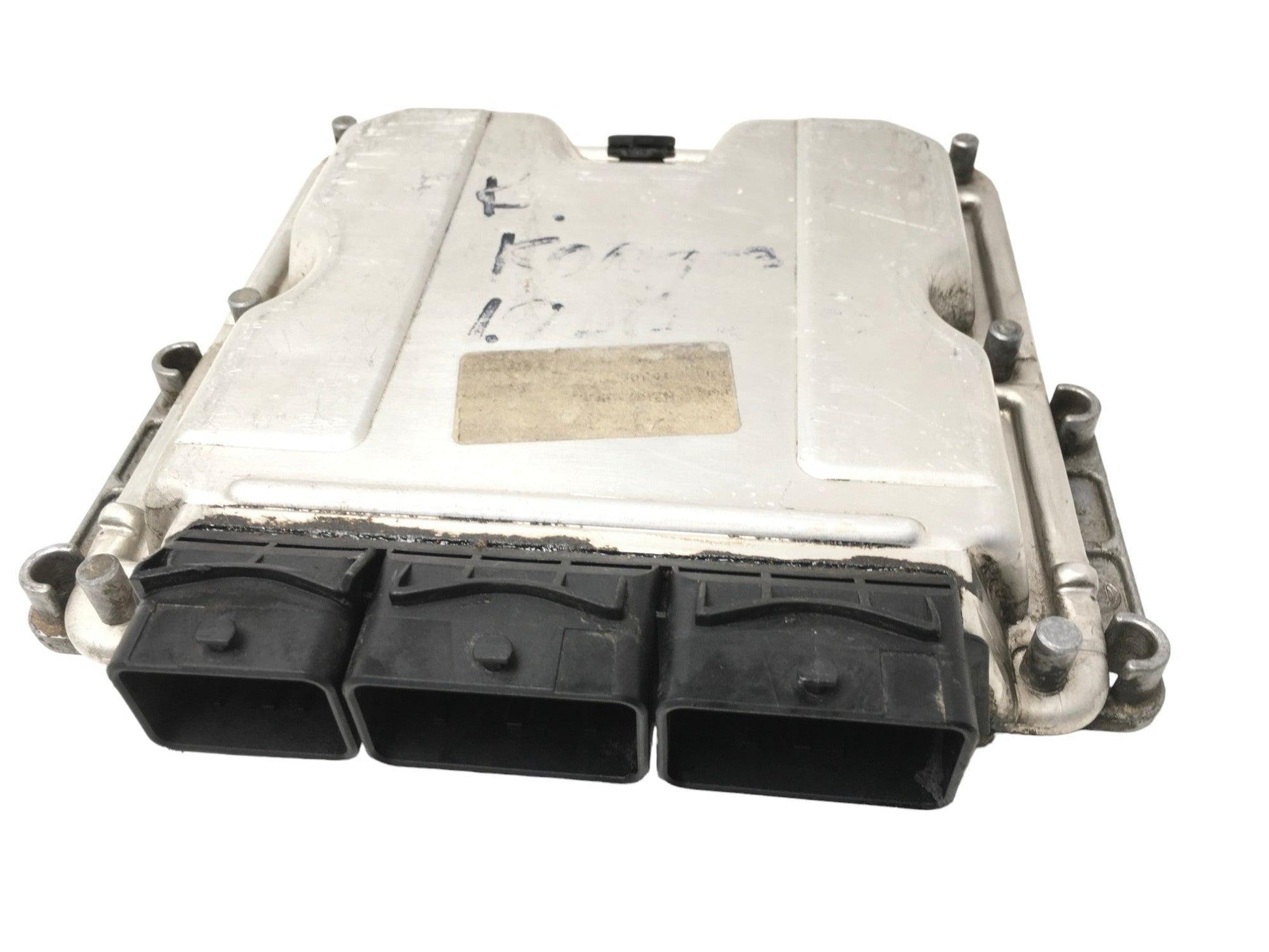 Centralita Motor Renault Kangoo I - 8200309337