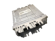 Centralita Motor Renault Laguna I - 7700113864