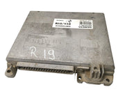 Centralita Motor Renault Laguna I - 7700864485