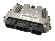 Centralita Motor Renault Laguna II - 8200527713