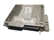 Centralita Motor Renault Megane I - 7700102198